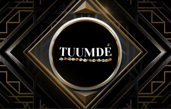 Tuumde Awards