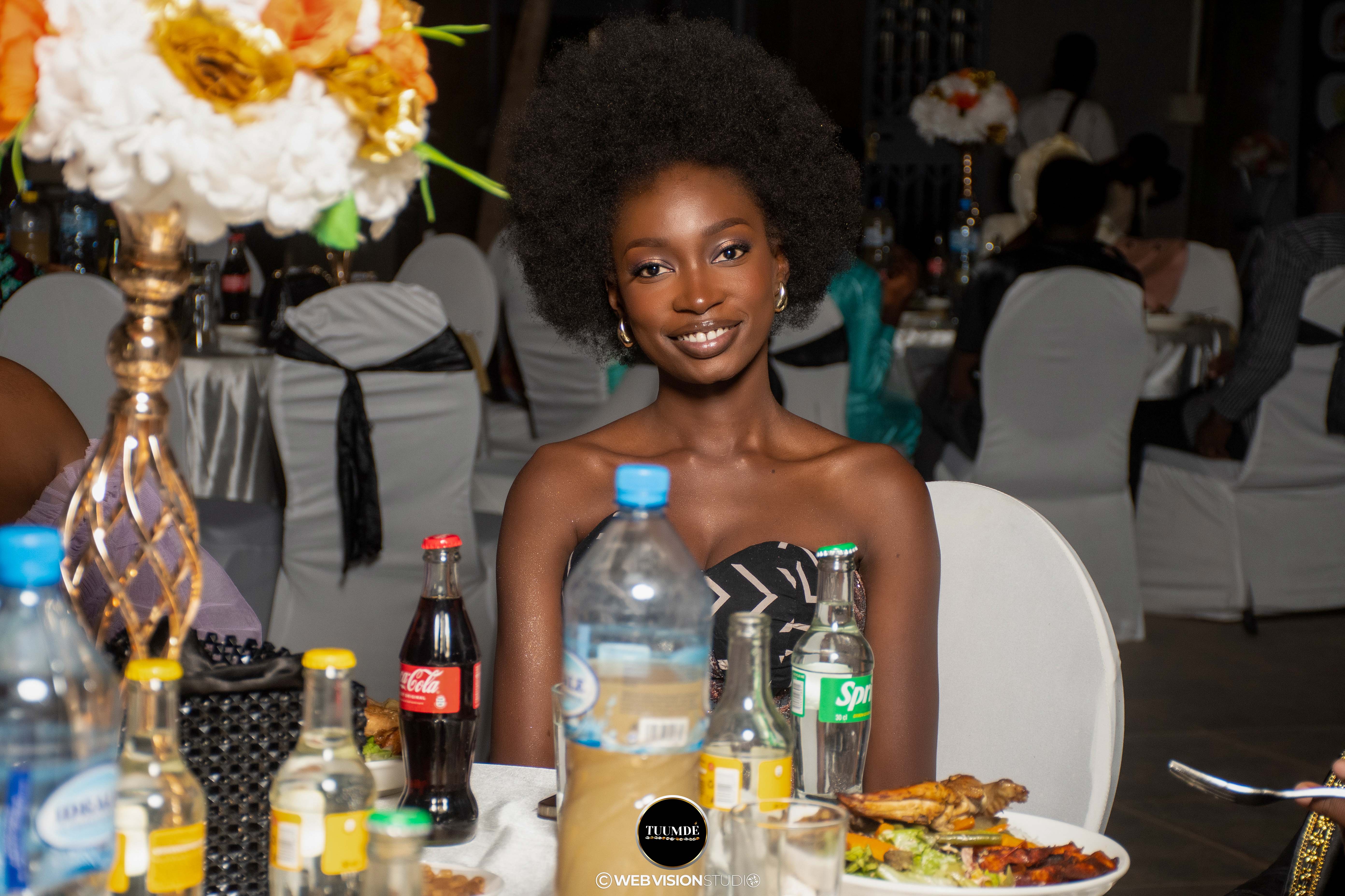 Gala