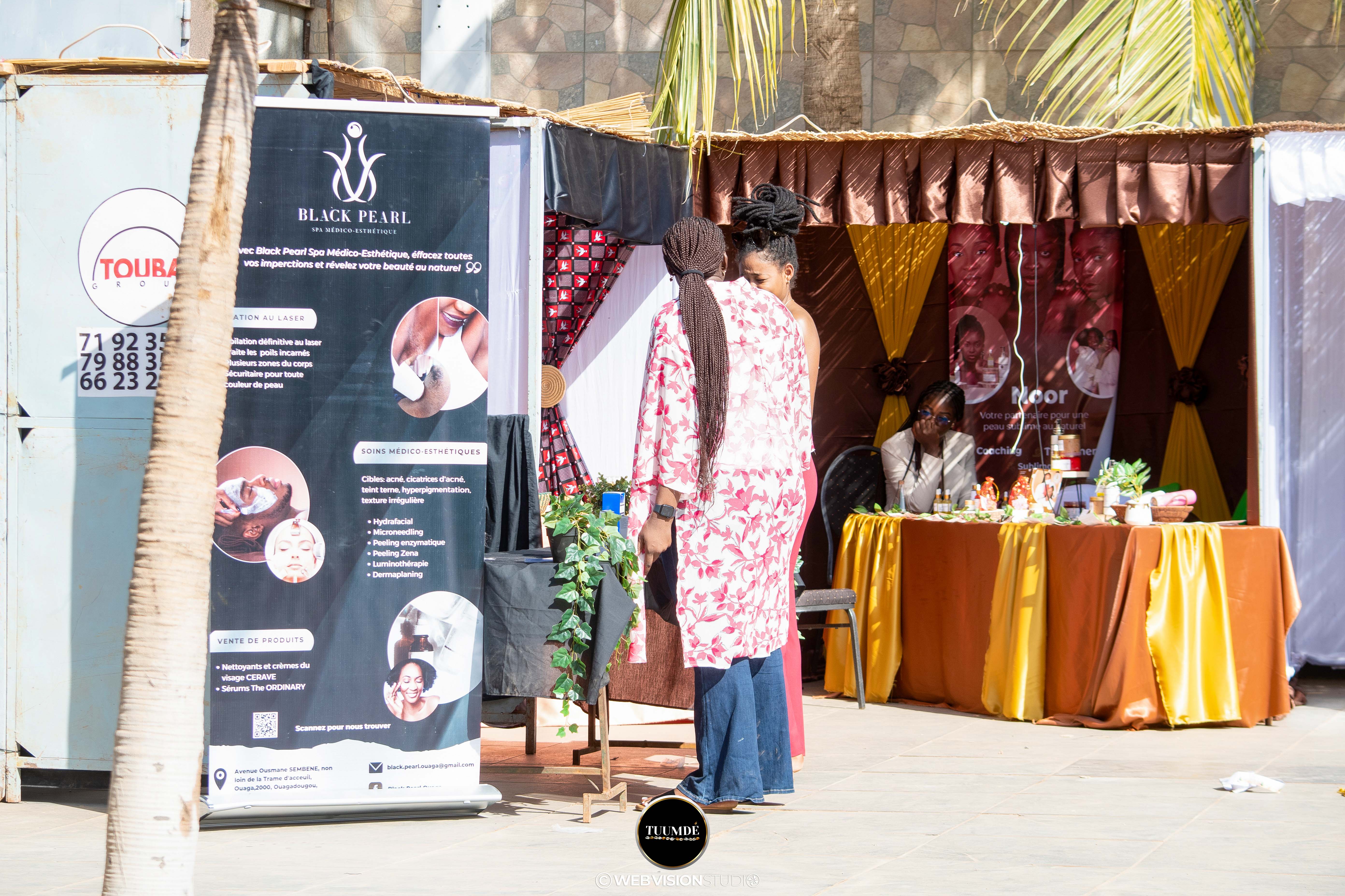 Expo