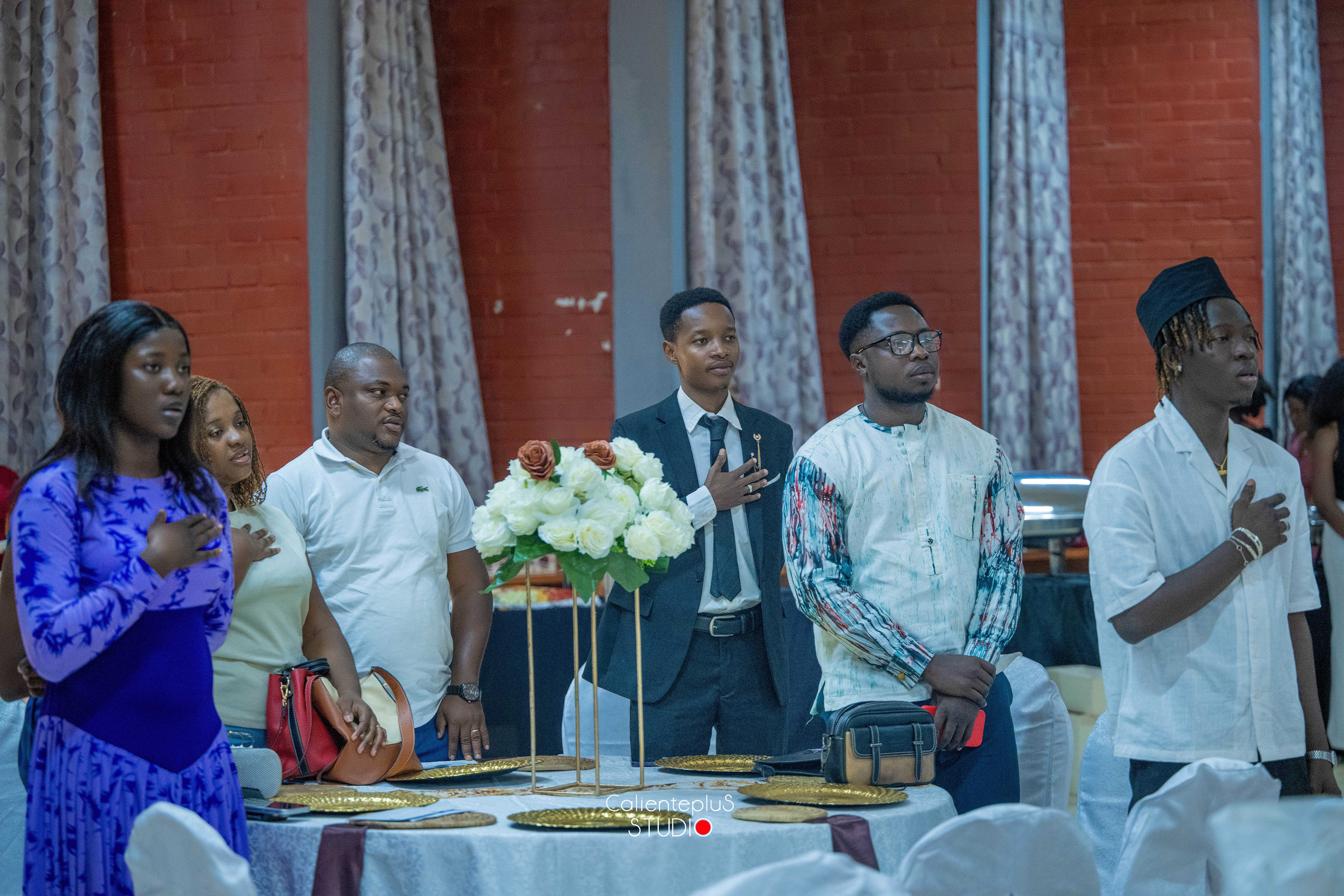 Awards