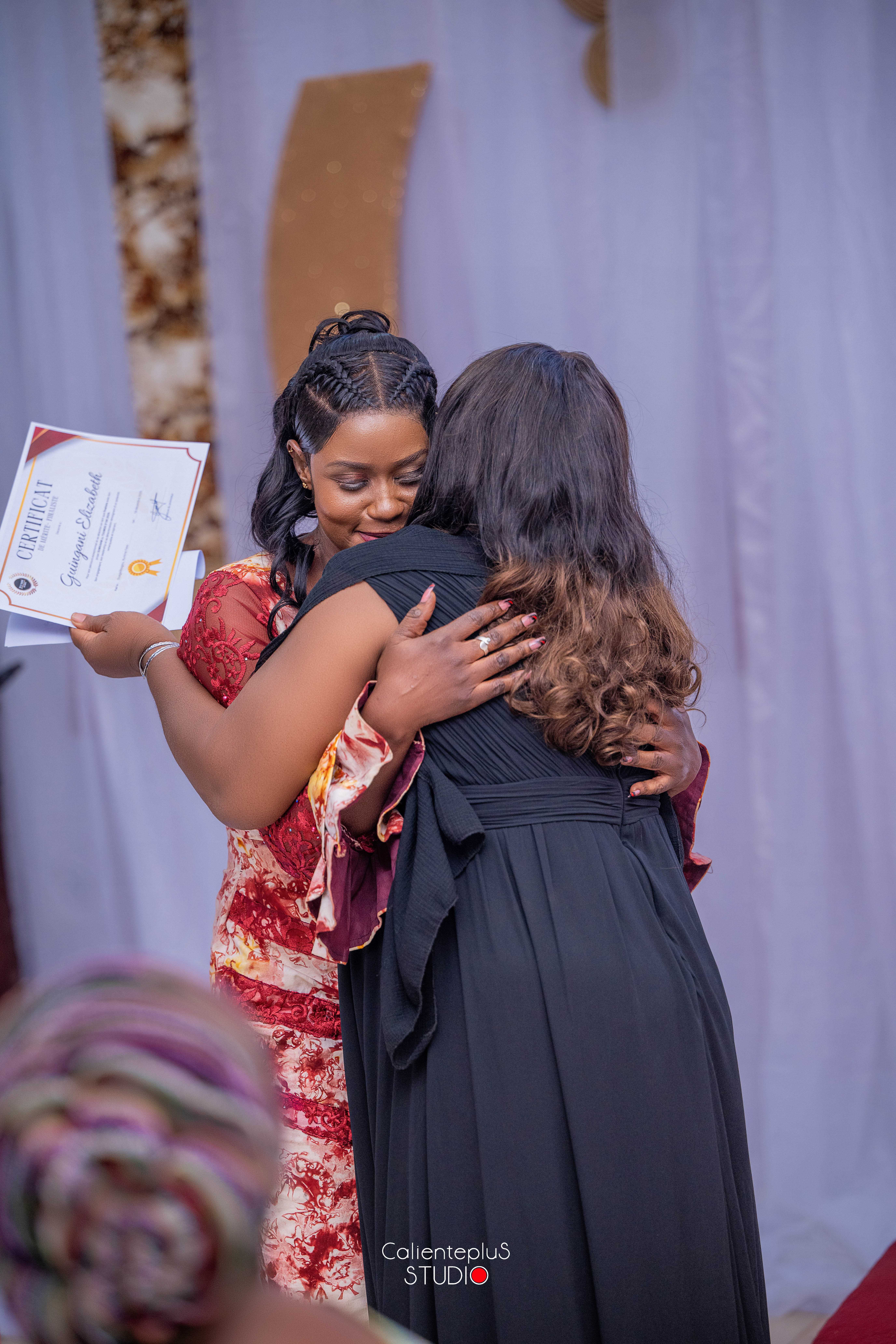 Awards